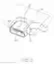 Fig. 04 - Low profile electrical connector