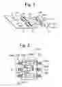 Fig. 02 - Relay substrate and substrate assembly