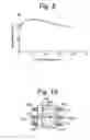 Fig. 06 - Relay substrate and substrate assembly