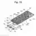 Fig. 09 - Relay substrate and substrate assembly
