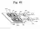 Fig. 22 - Relay substrate and substrate assembly