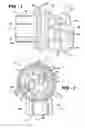 Fig. 02 - Molded electrical socket