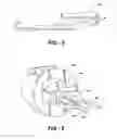 Fig. 04 - Molded electrical socket