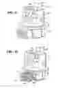 Fig. 06 - Molded electrical socket