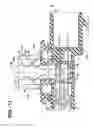 Fig. 07 - Molded electrical socket