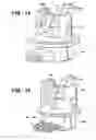 Fig. 09 - Molded electrical socket