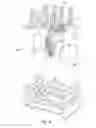 Fig. 07 - Computer network connector