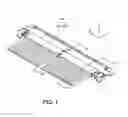 Fig. 02 - Connector and electronic apparatus including the same