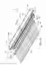 Fig. 09 - Connector and electronic apparatus including the same