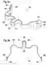 Fig. 09 - Hand-held power tool with guard, in particular an angle grinder