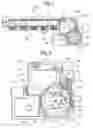Fig. 02 - Coin feeding apparatus and method for biasing a release of coins