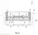 Fig. 09 - Ventilation member and vented housing using the same