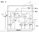 Fig. 04 - LIN bus network, integrated circuit and method of communicating thereon