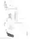 Fig. 07 - Vehicle safety device for reducing driver distractions