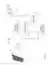 Fig. 08 - Vehicle safety device for reducing driver distractions