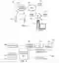 Fig. 02 - Method and Apparatus for Presenting Caller Identification Information with Geographical and/or Source Language Information