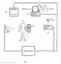 Fig. 02 - Enhancing a transferred call