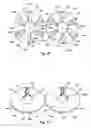 Fig. 12 - Molded spreader disk