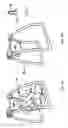 Fig. 06 - Motion apparatus for use with infant carrier