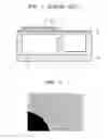 Fig. 02 - CLEANING SOLUTION FOR CLEANING SURFACE OF NOZZLE PLATE OF INKJET PRINTHEAD AND METHOD OF CLEANING SURFACE OF NOZZLE PLATE BY USING THE CLEANING SOLUTION