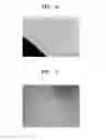 Fig. 03 - CLEANING SOLUTION FOR CLEANING SURFACE OF NOZZLE PLATE OF INKJET PRINTHEAD AND METHOD OF CLEANING SURFACE OF NOZZLE PLATE BY USING THE CLEANING SOLUTION