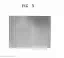 Fig. 04 - CLEANING SOLUTION FOR CLEANING SURFACE OF NOZZLE PLATE OF INKJET PRINTHEAD AND METHOD OF CLEANING SURFACE OF NOZZLE PLATE BY USING THE CLEANING SOLUTION