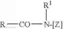 Fig. 02 - Detergent or Cleaning Agent