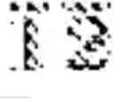Fig. 03 - Peptides for binding calcium carbonates and methods of use