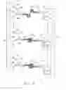 Fig. 04 - Peptides for binding calcium carbonates and methods of use