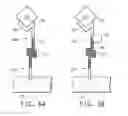 Fig. 06 - Peptides for binding calcium carbonates and methods of use