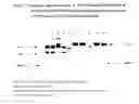 Fig. 08 - Recombinant Method for Production of an Erythropoiesis Stimulating Protein