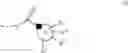 Fig. 02 - Pyrazol derivatives