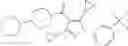Fig. 131 - Pyrazol derivatives