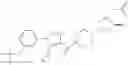 Fig. 167 - Pyrazol derivatives