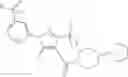 Fig. 197 - Pyrazol derivatives