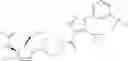 Fig. 232 - Pyrazol derivatives
