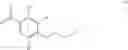 Fig. 02 - Vasopressin Vantagonists