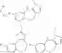 Fig. 07 - Vasopressin Vantagonists