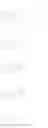 Fig. 09 - Vasopressin Vantagonists
