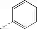 Fig. 1069 - Vasopressin Vantagonists