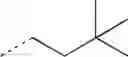 Fig. 1122 - Vasopressin Vantagonists