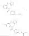 Fig. 131 - Vasopressin Vantagonists