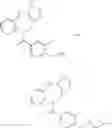 Fig. 136 - Vasopressin Vantagonists