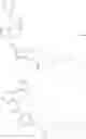 Fig. 149 - Vasopressin Vantagonists