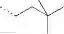 Fig. 167 - Vasopressin Vantagonists