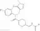 Fig. 216 - Vasopressin Vantagonists
