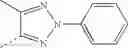 Fig. 236 - Vasopressin Vantagonists