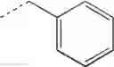Fig. 239 - Vasopressin Vantagonists