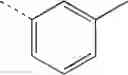 Fig. 265 - Vasopressin Vantagonists