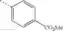Fig. 293 - Vasopressin Vantagonists